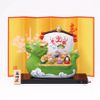  Rồng cõng Thất phúc thần No64 