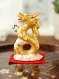  Rồng vàng nhỏ 