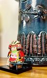  Samurai chiến binh 