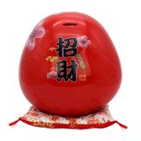  Daruma 26,5cm 