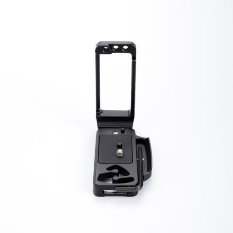 New 2019 Stabil LD850: L PLATE (BRACKET) FOR NIKON D850