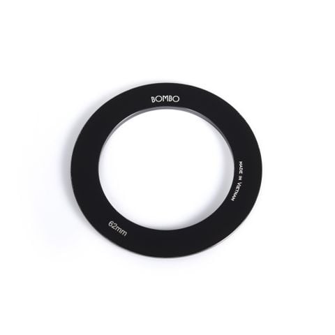 Adapter ring for 85mm Filter's Holder System