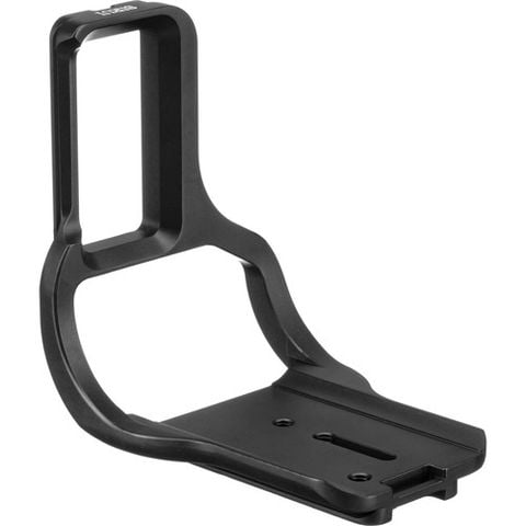 TY-D5L: L Bracket for Nikon D5