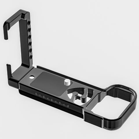 Stabil LSC - L Plate (Bracket) for Sony A7C