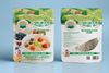 yen mach nguyen chat an lien 1kg instant oats 1kg