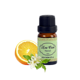 Tinh Dầu Hoa Cam - Neroli Essential Oil - Hoa Thơm Cỏ Lạ