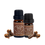 Tinh Dầu Nụ Đinh Hương - Clove Bud Essential Oil - Hoa Thơm Cỏ Lạ