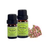 Tinh Dầu Nữ Lang - Valerian Essential Oil - Hoa Thơm Cỏ Lạ