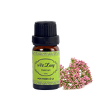 Tinh Dầu Nữ Lang - Valerian Essential Oil - Hoa Thơm Cỏ Lạ