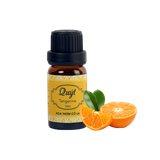 Tinh Dầu Quýt - Tangerine Essential Oil - Hoa Thơm Cỏ Lạ