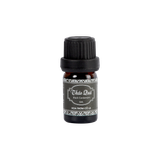 Tinh Dầu Thảo Quả - Black Cardamom Essential Oil - Hoa Thơm Cỏ Lạ