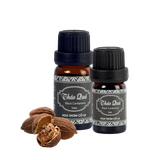 Tinh Dầu Thảo Quả - Black Cardamom Essential Oil - Hoa Thơm Cỏ Lạ