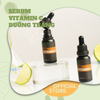 Serum vitamin C 20ml