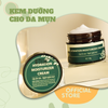 Kem ngăn ngừa mụn 50g (Hydration Moisturizer Cream)