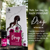 Nước hoa vùng kín Rain Perfume - Drop