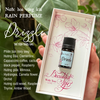 Nước hoa vùng kín Rain perfume - Drizzle