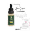 Serum mụn 20g (Acne Serum)