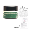 Kem ngăn ngừa mụn 50g (Hydration Moisturizer Cream)