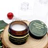 [SALE OFF] COMBO SERUM VÀ KEM TRỊ MỤN HỮU CƠ TẶNG 1 SCRUB NGHỆ