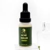 Serum mụn 20g (Acne Serum)