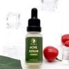 Serum mụn 20g (Acne Serum)