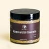 Scrub cà phê tẩy toàn thân 500g