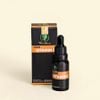 Serum vitamin C 20ml