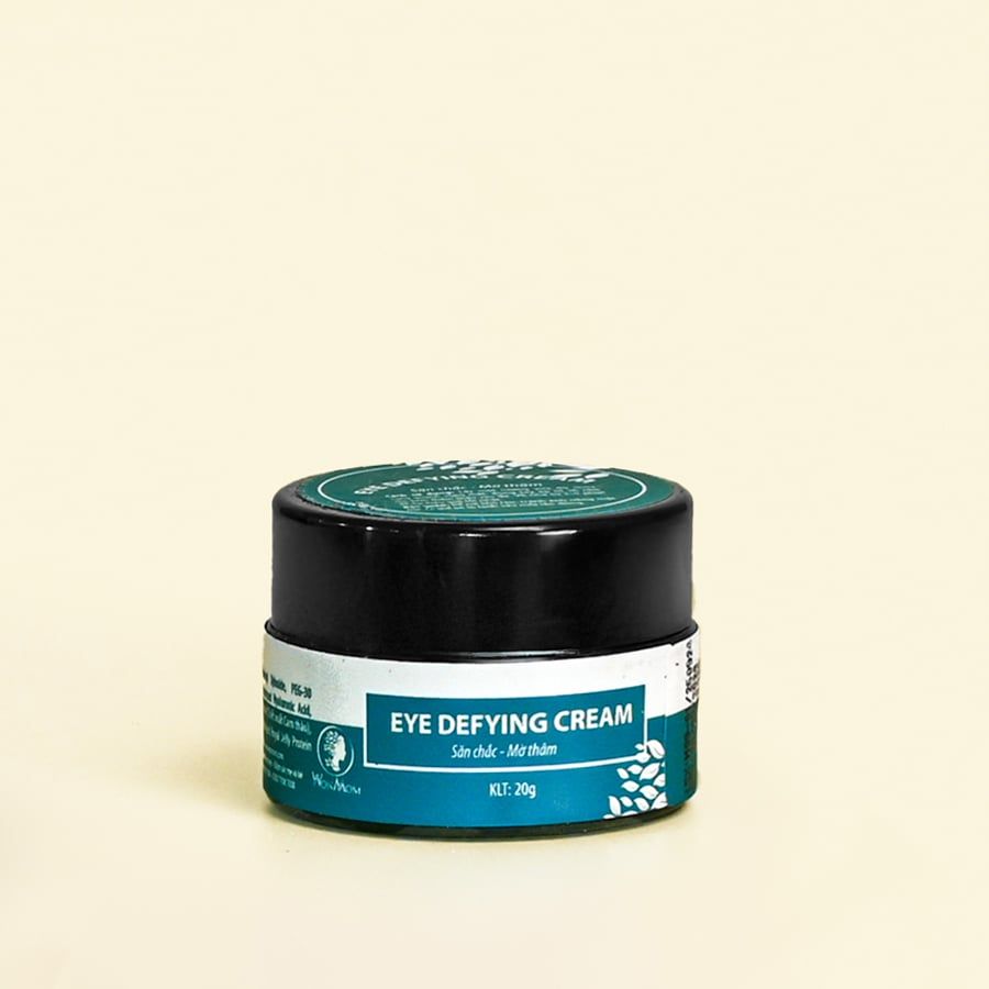 Kem dưỡng mắt 20g (Eye Defying Cream)