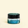 Kem dưỡng mắt 20g (Eye Defying Cream)