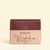 Túi thảo mộc vệ sinh cho mẹ 120g