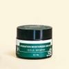 Kem ngăn ngừa mụn 50g (Hydration Moisturizer Cream)