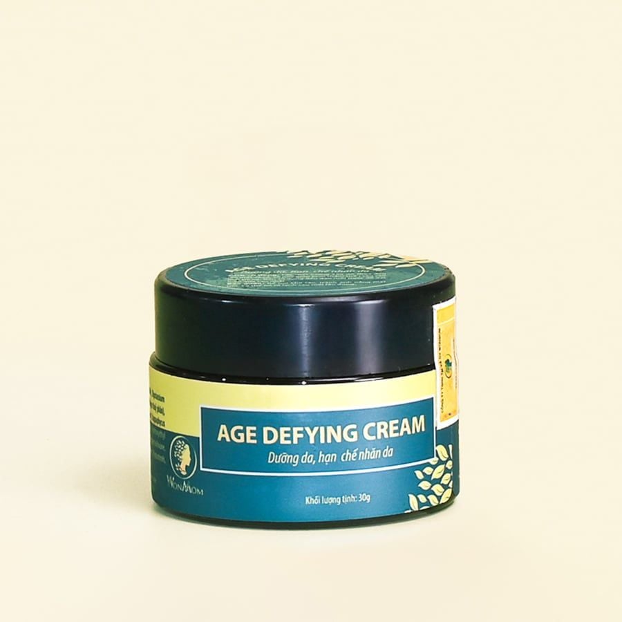 Kem chống lão hóa 30g (Age Defying Cream)