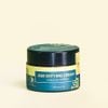 Kem chống lão hóa 30g (Age Defying Cream)