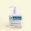 Sữa tắm gội thảo mộc cho bé 2 in 1 250ml