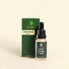 Serum mụn 20g (Acne Serum)