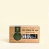 Trà vằng túi lọc lợi sữa 40g