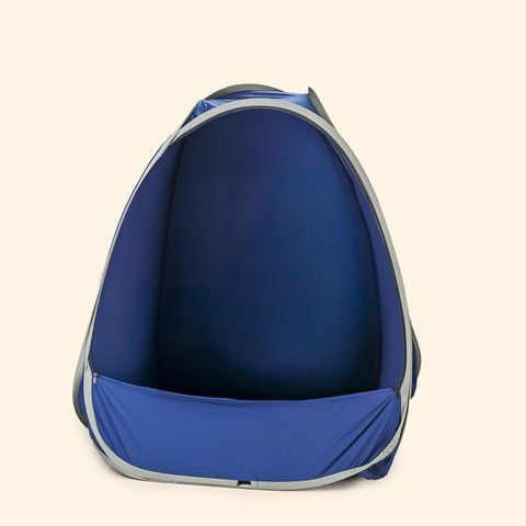 Lều xông hơi gấp gọn loại 1 (Chỉ lều) 