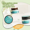 Kem dưỡng mắt 20g (Eye Defying Cream)