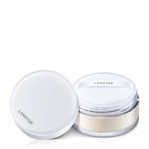 Phấn phủ dạng bột Laneige