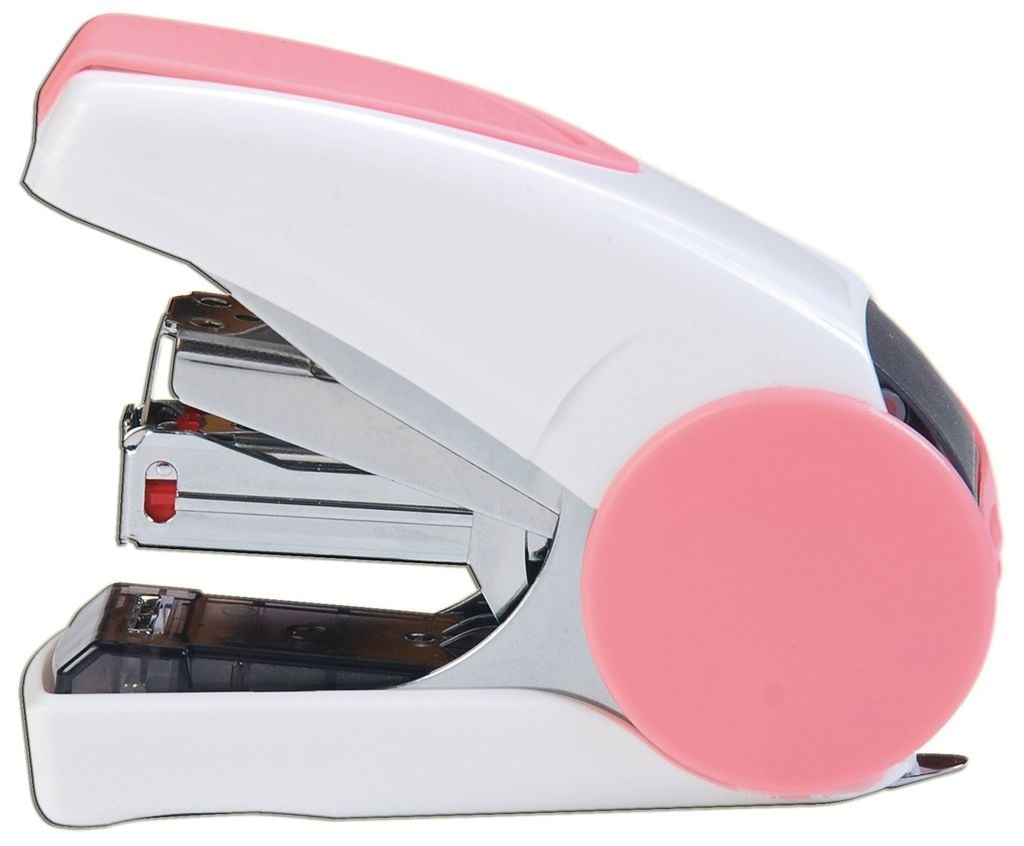 Bấm kim 1113C