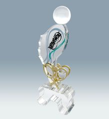 Tennis gift