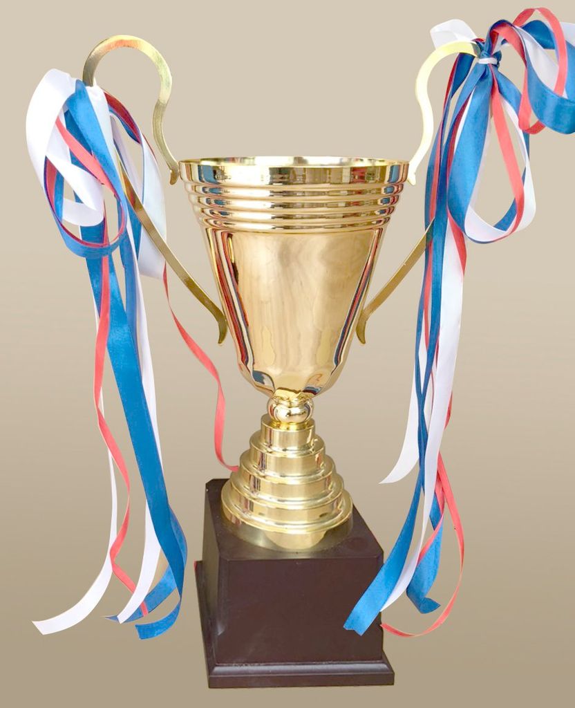 Cup kim loai 4s