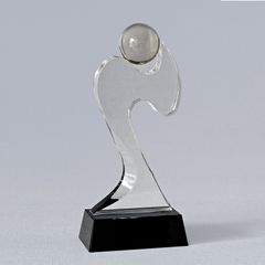 Cúp Pha lê Sport