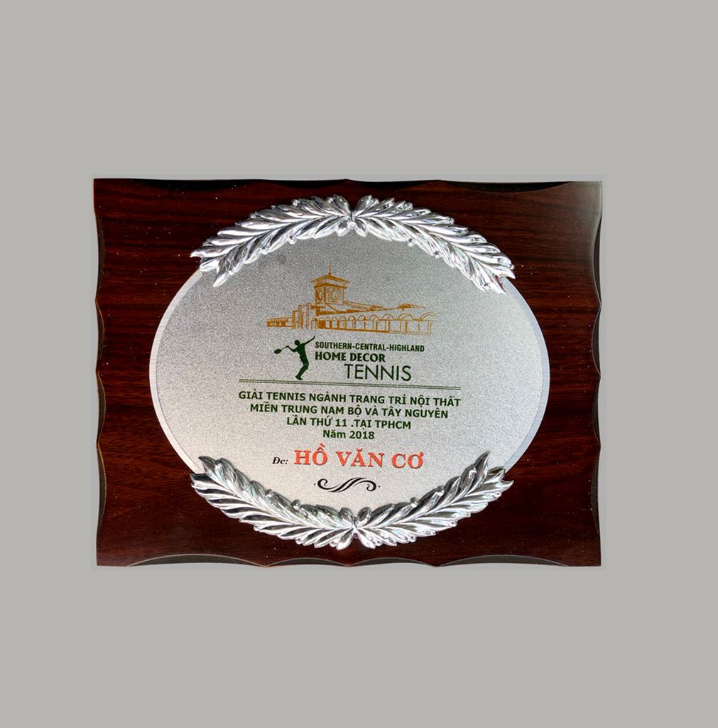 KNC_30x40 LU silver