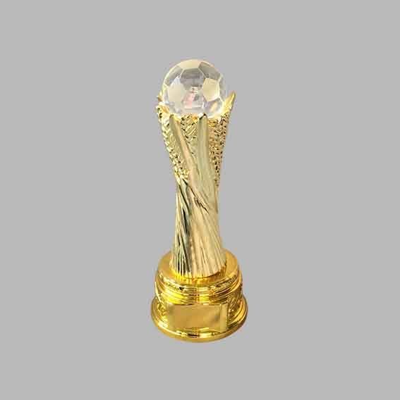 CUP Football Bonglua