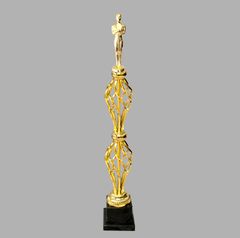 Quyền Trượng Oscar
