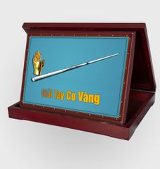 Giải thưởng Billiards, 3 Cushin