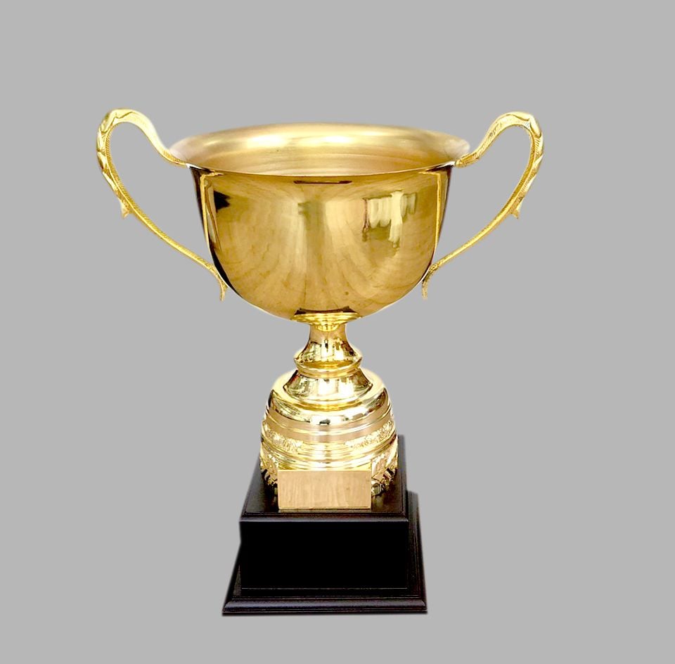 CUP_Gold THA