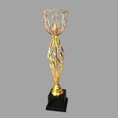 Nam Vương biểu tượng