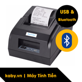 máy in bill bluetooth xprinter